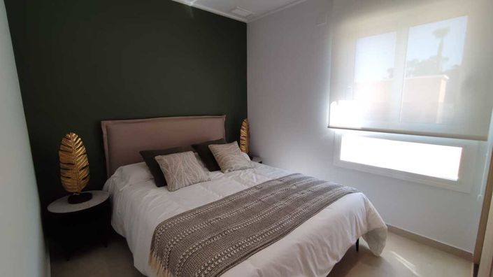 Image No.4-3 Bed Apartment for sale