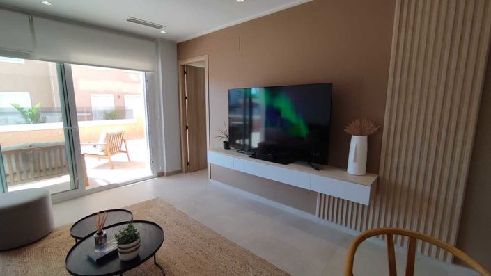 Image No.6-3 Bed Apartment for sale