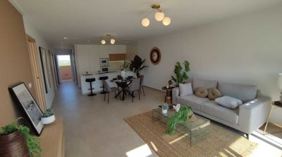 apartment-guardamar-del-segura-cl118-2