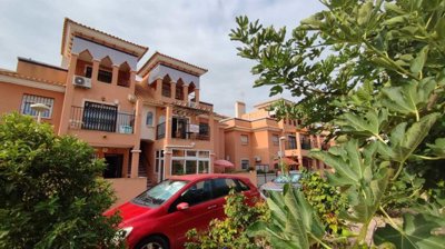 penthouse-playa-flamenca-cl117-10
