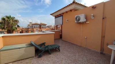 penthouse-playa-flamenca-cl117-11