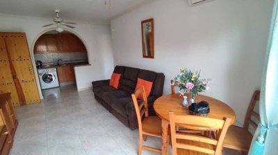 penthouse-playa-flamenca-cl117-12