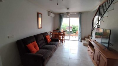 penthouse-playa-flamenca-cl117-13