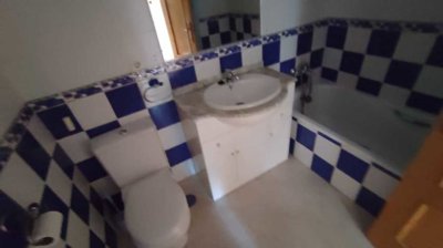penthouse-playa-flamenca-cl117-14