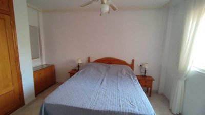 penthouse-playa-flamenca-cl117-15