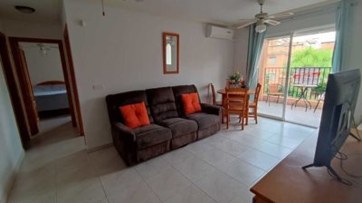 penthouse-playa-flamenca-cl117-2