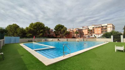 penthouse-playa-flamenca-cl117-3