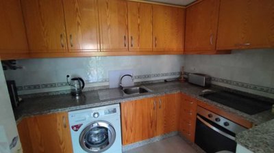penthouse-playa-flamenca-cl117-4