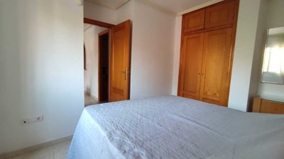 penthouse-playa-flamenca-cl117-5