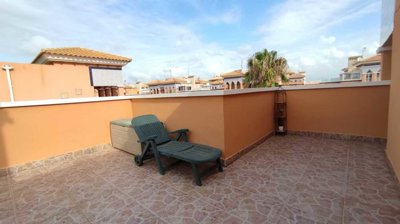 penthouse-playa-flamenca-cl117-6