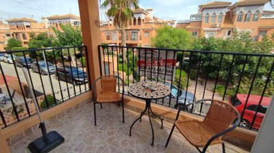 penthouse-playa-flamenca-cl117-7
