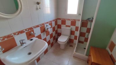 penthouse-playa-flamenca-cl117-8