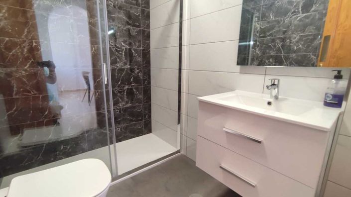 Image No.17-Appartement de 2 chambres à vendre à Alicante