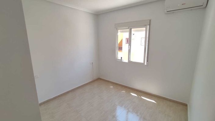 Image No.20-Appartement de 2 chambres à vendre à Alicante