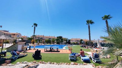 apartment-los-altos-dream-hills-cld116-2