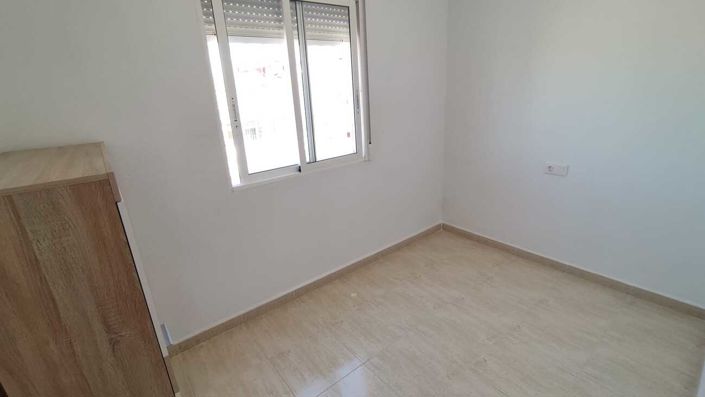 Image No.21-Appartement de 2 chambres à vendre à Alicante