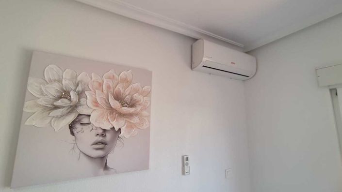 Image No.22-Appartement de 2 chambres à vendre à Alicante