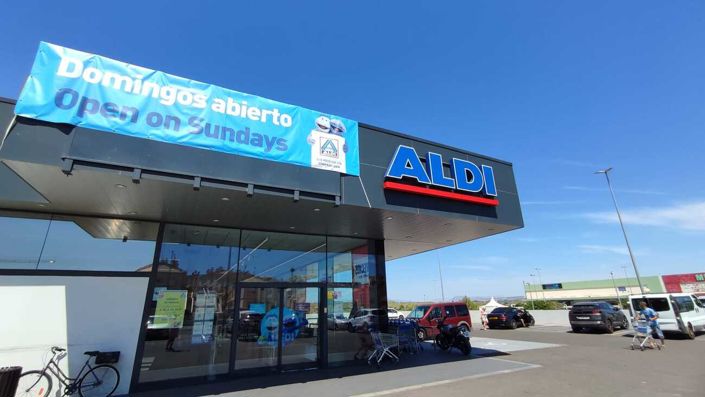 Image No.23-Appartement de 2 chambres à vendre à Alicante