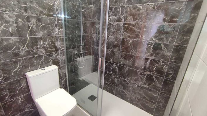 Image No.6-Appartement de 2 chambres à vendre à Alicante