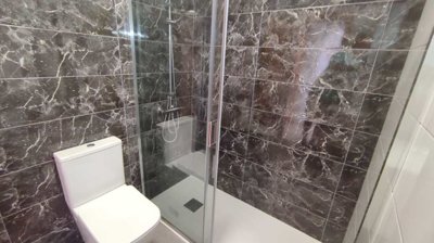apartment-los-altos-dream-hills-cld116-5