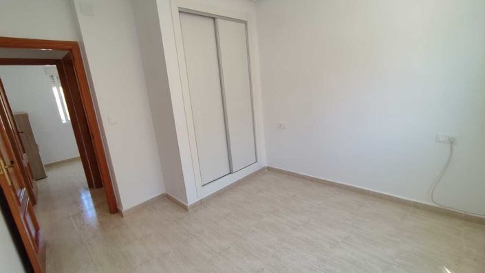 Image No.7-Appartement de 2 chambres à vendre à Alicante