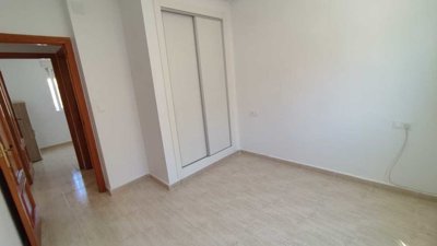 apartment-los-altos-dream-hills-cld116-6