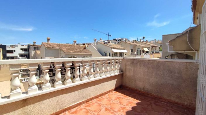 Image No.9-Appartement de 2 chambres à vendre à Alicante