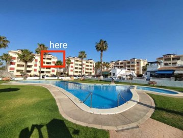 Casas Lilley most sold property