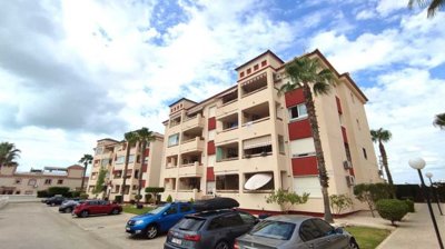 apartment-playa-flamenca-cld114-10