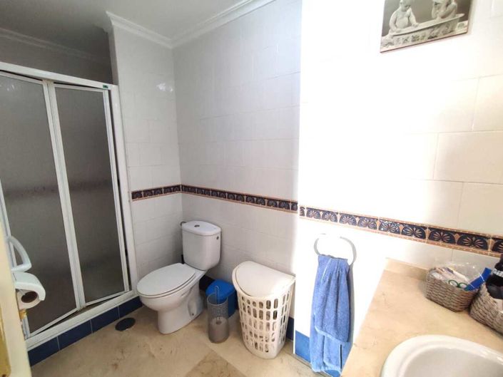 Image No.16-Appartement de 2 chambres à vendre à Playa Flamenca