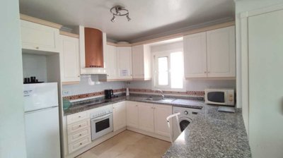 apartment-playa-flamenca-cld114-3