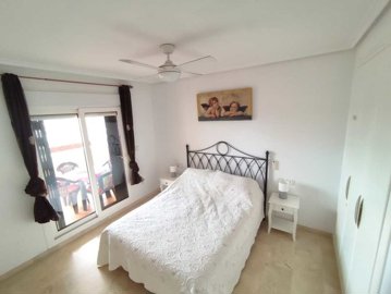 apartment-playa-flamenca-cld114-4