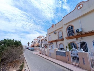 town-house-la-florida-orihuela-costa-cl113-1