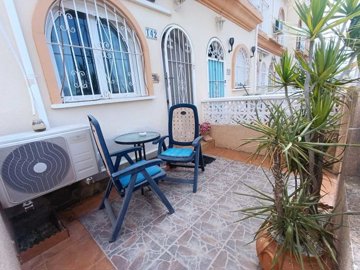 town-house-la-florida-orihuela-costa-cl113-15