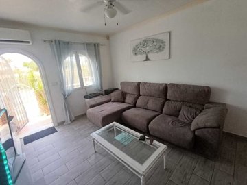 town-house-la-florida-orihuela-costa-cl113-10