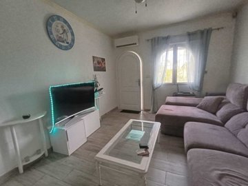 town-house-la-florida-orihuela-costa-cl113-11