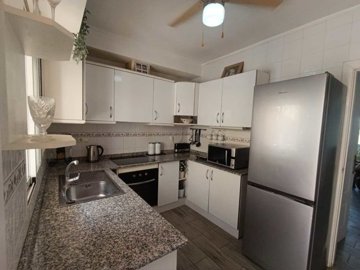 town-house-la-florida-orihuela-costa-cl113-17