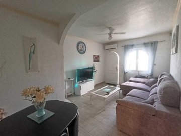 town-house-la-florida-orihuela-costa-cl113-12