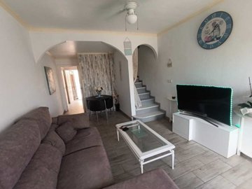 town-house-la-florida-orihuela-costa-cl113-13