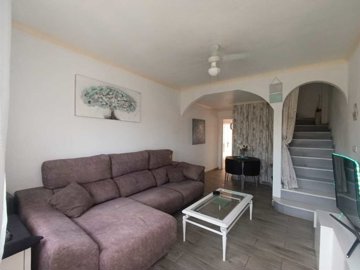 town-house-la-florida-orihuela-costa-cl113-2