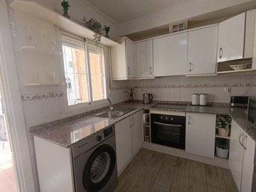 town-house-la-florida-orihuela-costa-cl113-3
