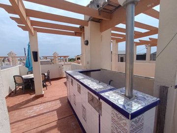 town-house-la-florida-orihuela-costa-cl113-4