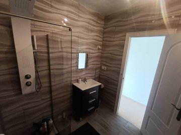 town-house-la-florida-orihuela-costa-cl113-5