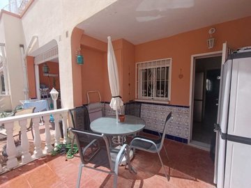 town-house-la-florida-orihuela-costa-cl113-6