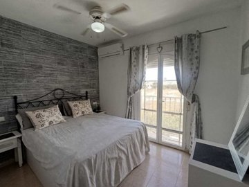 town-house-la-florida-orihuela-costa-cl113-7