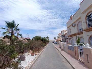 town-house-la-florida-orihuela-costa-cl113-8