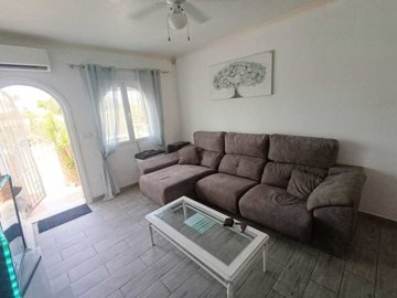 town-house-la-florida-orihuela-costa-cl113-9