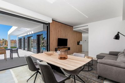 villa-algorfa-cl125-13