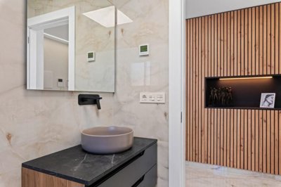 villa-algorfa-cl125-23