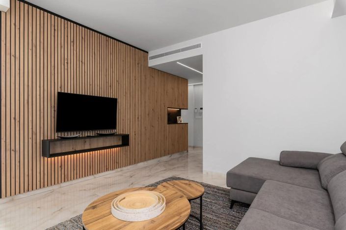 Image No.20-Villa de 3 chambres à vendre à Algorfa